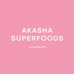 Akasha Superfoods