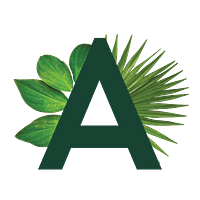 ALOHA logo