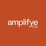 Amplifye