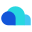 Amplifye logo