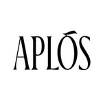 Aplos