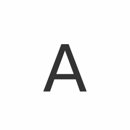 Aplos logo