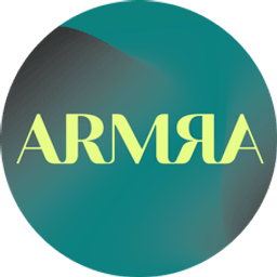 ARMRA Colostrum