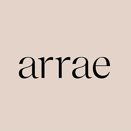 Arrae