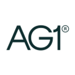 Athletic Greens (AG1)