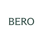 BERO