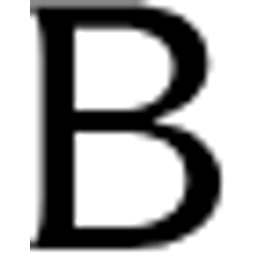 BERO logo