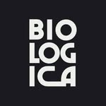Biologica