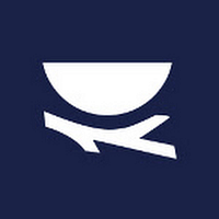 Bird&Be logo
