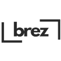 Brez logo