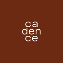 Cadence