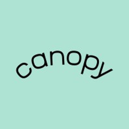 Canopy