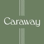 Caraway