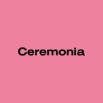 Ceremonia