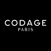 Codage logo