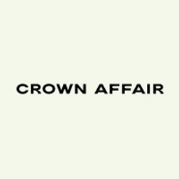 Crown Affair
