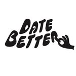 Date Better