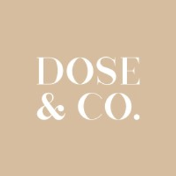 Dose & Co