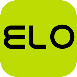 Elo Health