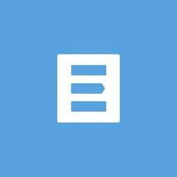Equip logo