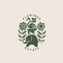 Flamingo Estate