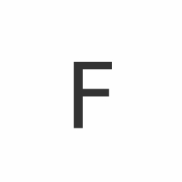 Flaus logo