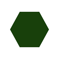FODZYME logo