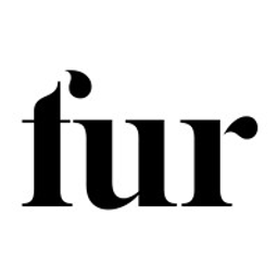 Fur