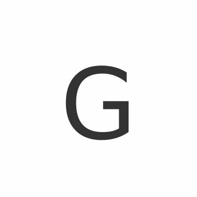 Good Bacteria logo