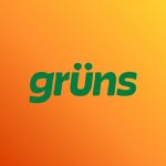 Grüns