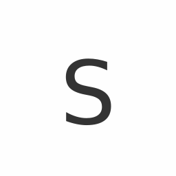 Hiyo logo