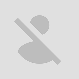 Hu Kitchen logo