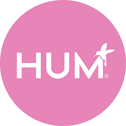 HUM Nutrition