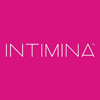 INTIMINA logo