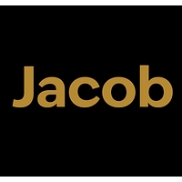 Jacob Bar
