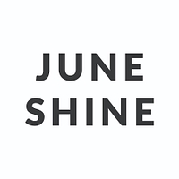 JuneShine