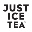 Just Ice Tea
