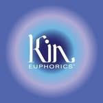 Kin Euphorics