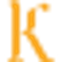 Kin Euphorics logo