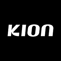 Kion logo