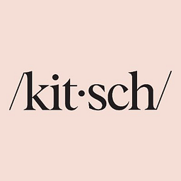Kitsch