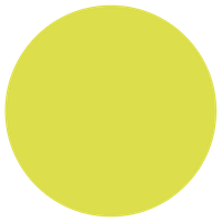 L-Nutra logo