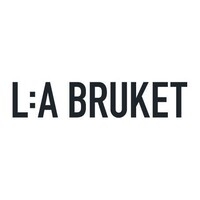 L:A Bruket