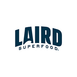 Laird Superfood