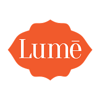 Lume Deodorant logo