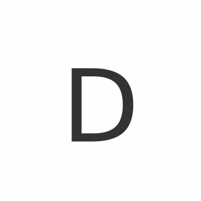 Maeva logo