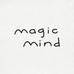 Magic Mind