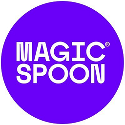 Magic Spoon