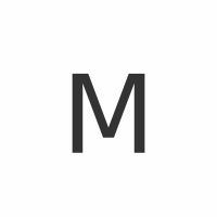 Man Cereal logo