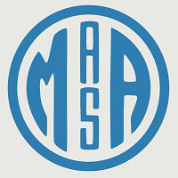 Masa Chips logo